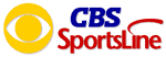 Go To CBS Sportsline