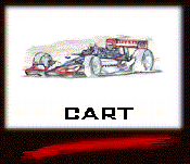 CART