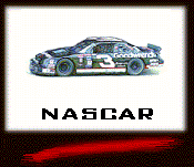 NASCAR