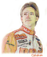 John
Andretti