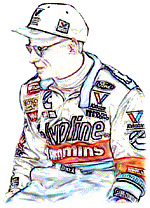 [ Mark Martin
]