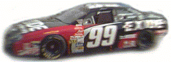 Jeff Burton