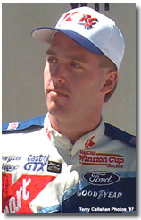 [ Jeremy Mayfield
]