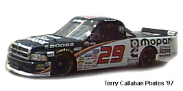 [ Bob Keselowski ]