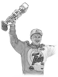 [ Ricky Rudd ]