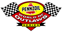 [ Pennzoil WoO Logo ]