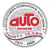 South Florida International Auto Show