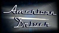 American Driver