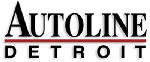 Autoline Detroit Logo