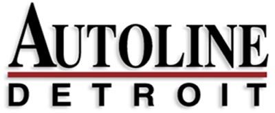 Autoline Detroit