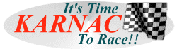 KARNAC.com Logo