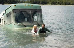 RV movie still 5