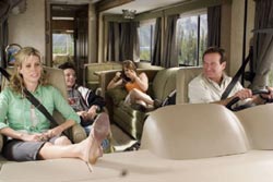 RV movie still 4