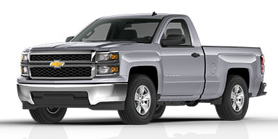 15 Chevrolet Truck Silverado 1500 4wd Reg Cab 119 0 Work Truck Overview Chevrolet Truck Buyers Guide 15 Chevrolet Truck Silverado 1500 4wd Reg Cab 119 0 Work Truck Overview Chevrolet Truck Buyers Guide