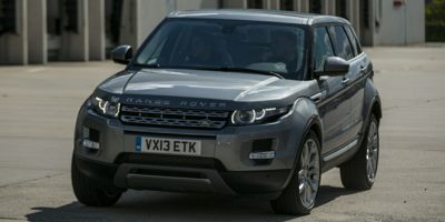 2015 Range Rover Evoque Bolt Pattern  . Tire Size Converter Speed Calibration Gear Ratio Calculator Wheel Offset Calculator Tire Conversion Chart Bolt Pattern Finder Tire Pressure Calculator Tire Height Calculator Metric Tire Conversion Tyre Size Calculator.