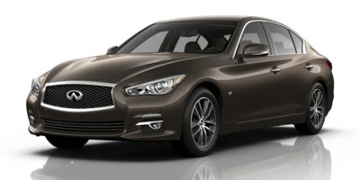 16 Infiniti Q50 4dr Sdn 2 0t Base Awd Overview Infiniti Buyers Guide 16 Infiniti Q50 4dr Sdn 2 0t Base Awd Overview Infiniti Buyers Guide