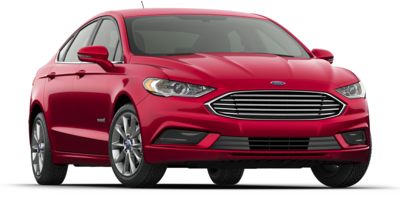 P04b5 ford fusion top