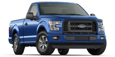 ford diagnostic code p144a 2010 ford f 150 ford diagnostic code p144a 2010 ford f 150