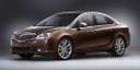 Buick-Verano