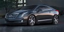 Cadillac-ELR