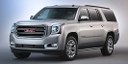 GMC-Yukon-XL