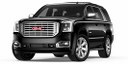 GMC-Yukon