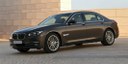 BMW-7-Series