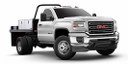 GMC Truck-Sierra-3500HD