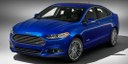 Ford-Fusion