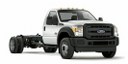 Ford Truck-Super-Duty-F-350-SRW