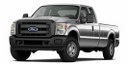 Ford Truck-Super-Duty-F-250-SRW