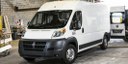 Ram-ProMaster-Cargo-Van