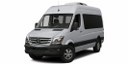 Mercedes-Benz-Sprinter-Passenger-Vans