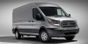 Ford-Transit-Cargo-Van