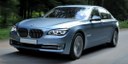 BMW-7-Series