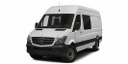 Mercedes-Benz-Sprinter-Crew-Vans