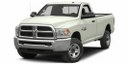 Ram Truck-2500