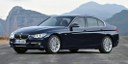 BMW-3-Series