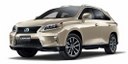 Lexus-RX-450h