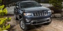 Jeep-Grand-Cherokee