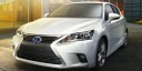 Lexus-CT-200h