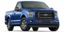 Ford Truck-F-150