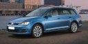 Volkswagen-Golf-SportWagen