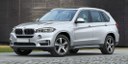 BMW-X5-eDrive