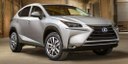 Lexus-NX-300h