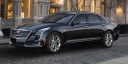 Cadillac-CT6-Sedan