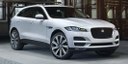 Jaguar-F-PACE