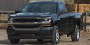 Chevrolet Truck-Silverado-1500