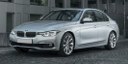 BMW-3-Series