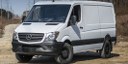Mercedes-Benz-Sprinter-Cargo-Vans